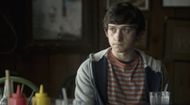 The Fundamentals of Caring (Image via Netflix)
